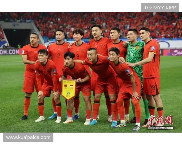 印尼队与中国男足激战球市火爆69661人现场观战激情四溢