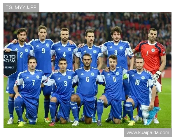 圣马力诺国家队官推讽刺迈阿密国际称未戴眼镜误以为自己为中心