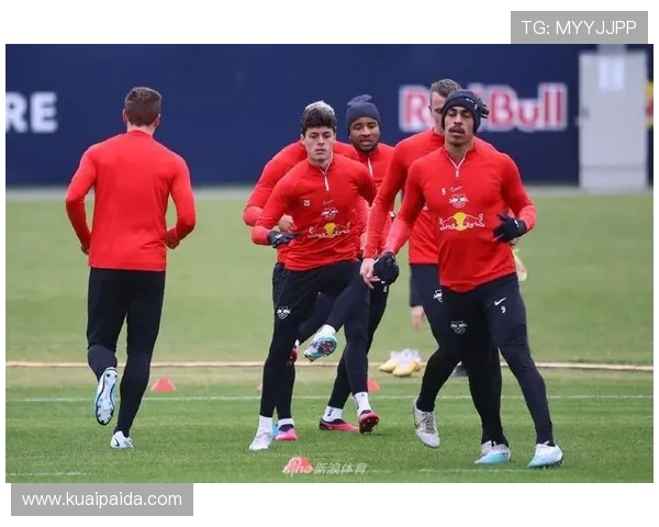 无缘欧冠仍有目标 RB莱比锡主帅盼争取欧协联参赛资格