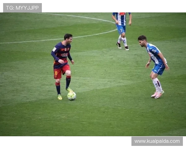 梅西将赴印度出席个人雕像揭幕式并参加七人足球赛