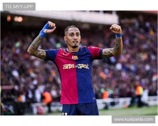 国家德比战前迎利好孔德火线复出 拉菲尼亚&莱万伤情更新